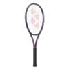 Vợt Tennis Yonex PERCEPT 100L 280gram Midnight Navy Made in Japan (01PEMN100L-472)