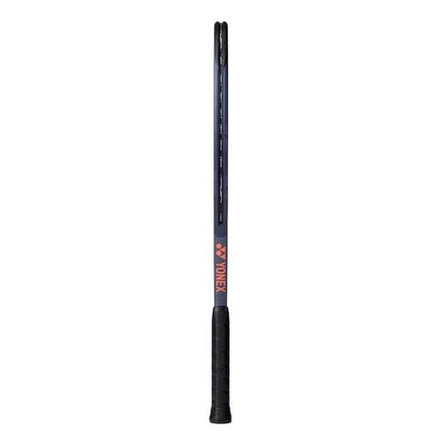 Vợt Tennis Yonex PERCEPT 100L 280gram Midnight Navy Made in Japan (01PEMN100L-472)