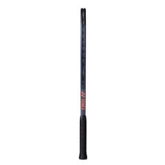 Vợt Tennis Yonex PERCEPT 100L 280gram Midnight Navy Made in Japan (01PEMN100L-472)