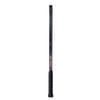 Vợt Tennis Yonex PERCEPT 100L 280gram Midnight Navy Made in Japan (01PEMN100L-472)