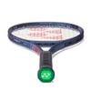 Vợt Tennis Yonex PERCEPT 100L 280gram Midnight Navy Made in Japan (01PEMN100L-472)