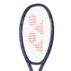 Vợt Tennis Yonex PERCEPT 100L 280gram Midnight Navy Made in Japan (01PEMN100L-472)