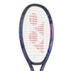 Vợt Tennis Yonex PERCEPT 100L 280gram Midnight Navy Made in Japan (01PEMN100L-472)