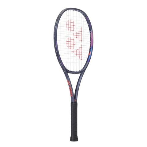 Vợt Tennis Yonex PERCEPT 97L 290gram Midnight Navy Made in Japan (01PEMN97L-472)