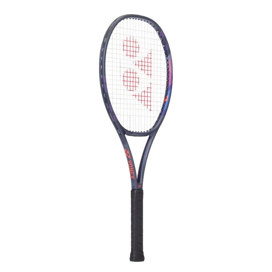 Vợt Tennis Yonex PERCEPT 97L 290gram Midnight Navy Made in Japan (01PEMN97L-472)