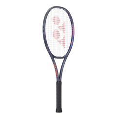 Vợt Tennis Yonex PERCEPT 97L 290gram Midnight Navy Made in Japan (01PEMN97L-472)
