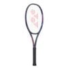 Vợt Tennis Yonex PERCEPT 97L 290gram Midnight Navy Made in Japan (01PEMN97L-472)