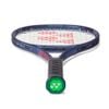 Vợt Tennis Yonex PERCEPT 97L 290gram Midnight Navy Made in Japan (01PEMN97L-472)