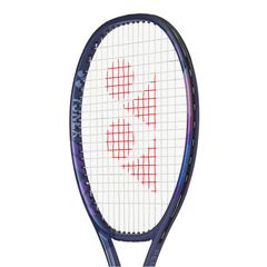 Vợt Tennis Yonex PERCEPT 97L 290gram Midnight Navy Made in Japan (01PEMN97L-472)