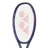 Vợt Tennis Yonex PERCEPT 97L 290gram Midnight Navy Made in Japan (01PEMN97L-472)
