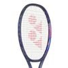 Vợt Tennis Yonex PERCEPT 97L 290gram Midnight Navy Made in Japan (01PEMN97L-472)