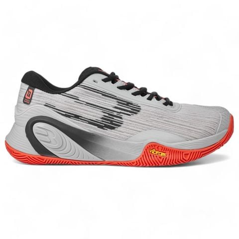 Giày Padel Pickleball BULLPADEL HACK VIBRAM 25V (072311)