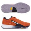 Giày Padel Pickleball BULLPADEL NEURON VIBRAM 25V (072387)