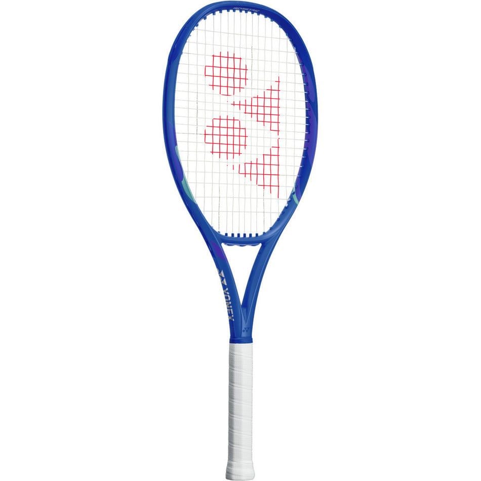 Vợt Tennis YONEX EZONE 100L 285gram Blast Blue (08EZ100LYX)