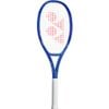 Vợt Tennis YONEX EZONE 100L 285gram Blast Blue (08EZ100LYX)