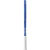 Vợt Tennis YONEX EZONE 100L 285gram Blast Blue (08EZ100LYX)