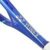 Vợt Tennis YONEX EZONE 100L 285gram Blast Blue (08EZ100LYX)