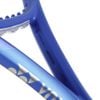 Vợt Tennis YONEX EZONE 100L 285gram Blast Blue (08EZ100LYX)