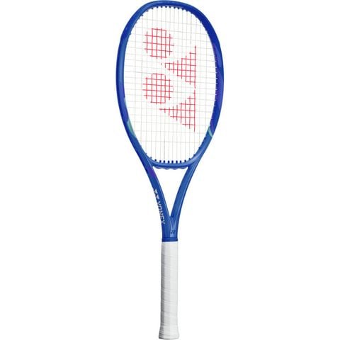 Vợt Tennis YONEX EZONE 98L 285gram Blast Blue (08EZ98LYX)