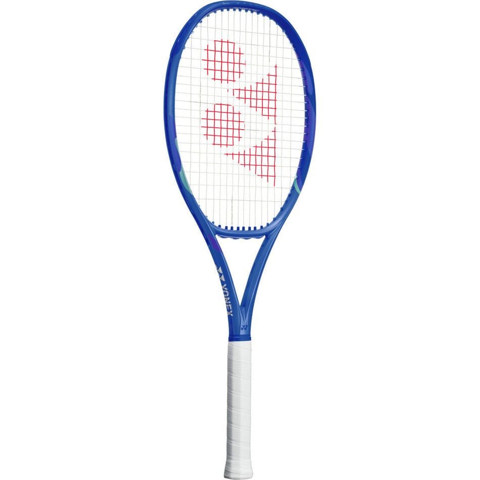 Vợt Tennis YONEX EZONE 98L 285gram Blast Blue (08EZ98LYX)