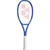 Vợt Tennis YONEX EZONE 98L 285gram Blast Blue (08EZ98LYX)