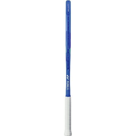 Vợt Tennis YONEX EZONE 98L 285gram Blast Blue (08EZ98LYX)