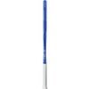 Vợt Tennis YONEX EZONE 98L 285gram Blast Blue (08EZ98LYX)