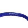 Vợt Tennis YONEX EZONE 98L 285gram Blast Blue (08EZ98LYX)