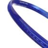 Vợt Tennis YONEX EZONE 98L 285gram Blast Blue (08EZ98LYX)