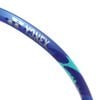 Vợt Tennis YONEX EZONE 98L 285gram Blast Blue (08EZ98LYX)