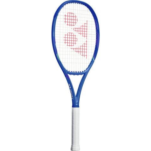 Vợt Tennis YONEX EZONE 98 305gram Blast Blue (08EZ98YX)