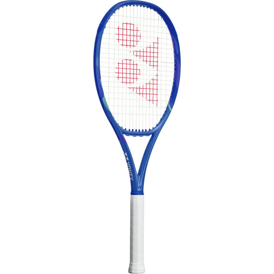 Vợt Tennis YONEX EZONE 98 305gram Blast Blue (08EZ98YX)