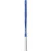 Vợt Tennis YONEX EZONE 98 305gram Blast Blue (08EZ98YX)