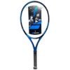 Vợt Tennis Babolat PURE DRIVE 110 Gen 10 - 255gram (101450)