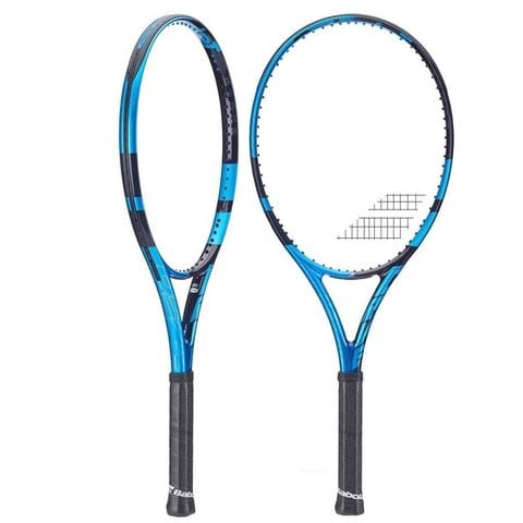 Vợt Tennis Babolat PURE DRIVE 110 Gen 10 - 255gram (101450)