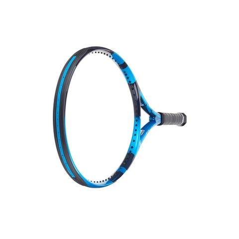 Vợt Tennis Babolat PURE DRIVE 110 Gen 10 - 255gram (101450)