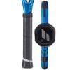 Vợt Tennis Babolat PURE DRIVE 110 Gen 10 - 255gram (101450)
