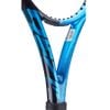 Vợt Tennis Babolat PURE DRIVE 110 Gen 10 - 255gram (101450)