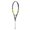 Vợt Tennis Babolat PURE AERO SUPER LITE 255gram 2026 (101573)