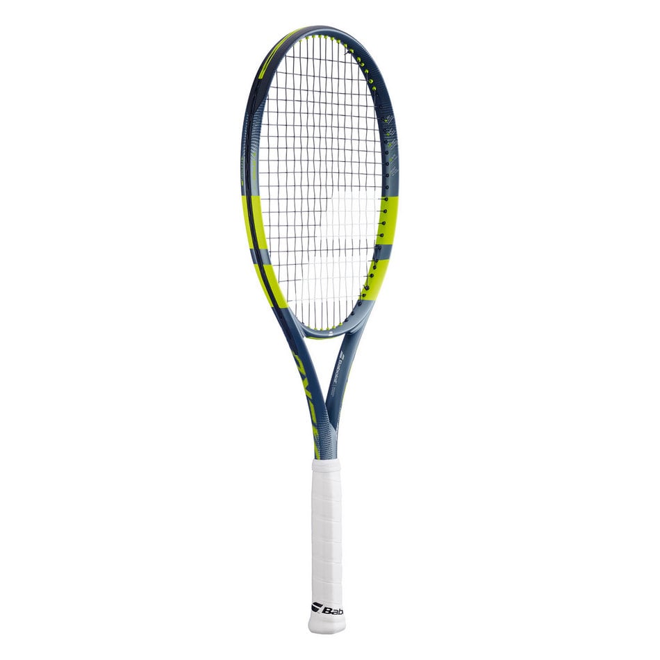 Vợt Tennis Babolat PURE AERO SUPER LITE 255gram 2026 (101573