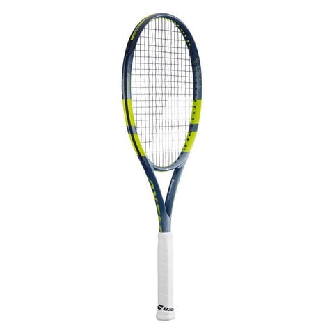 Vợt Tennis Babolat PURE AERO SUPER LITE 255gram 2026 (101573)