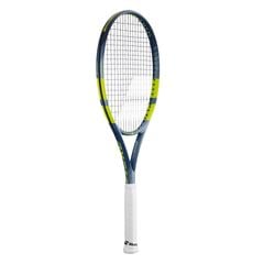 Vợt Tennis Babolat PURE AERO SUPER LITE 255gram 2026 (101573)