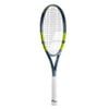 Vợt Tennis Babolat PURE AERO SUPER LITE 255gram 2026 (101573)