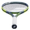 Vợt Tennis Babolat PURE AERO SUPER LITE 255gram 2026 (101573)