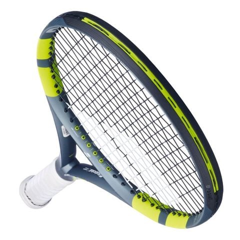 Vợt Tennis Babolat PURE AERO SUPER LITE 255gram 2026 (101573)