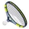 Vợt Tennis Babolat PURE AERO SUPER LITE 255gram 2026 (101573)