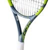 Vợt Tennis Babolat PURE AERO SUPER LITE 255gram 2026 (101573)