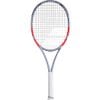 Vợt Tennis Babolat Pure STRIKE TEAM GEN4 2025 285gram (101580)