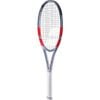 Vợt Tennis Babolat Pure STRIKE TEAM GEN4 2025 285gram (101580)