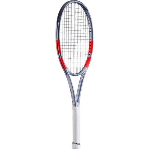 Vợt Tennis Babolat Pure STRIKE TEAM GEN4 2025 285gram (101580)